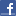 Sameera Marapperuma - Facebook