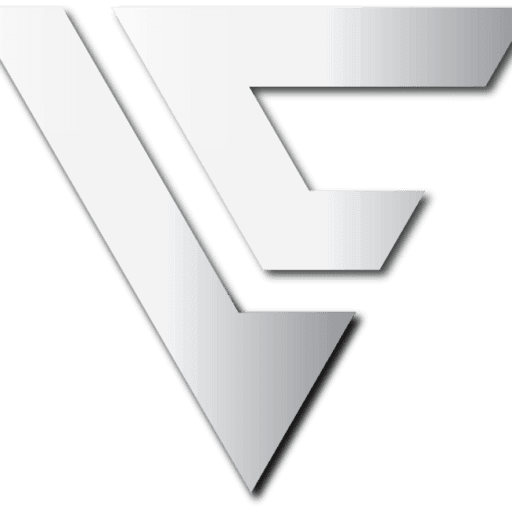 Visit Ceylon logo